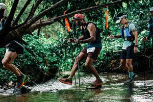 BIB: 
                            <button type="button" onclick="openModal(25269042)" class="btn btn-primary btn-sm float-right btn-popup" data-toggle="modal" data-target=".modal-high-quality">
                        <i class="fas fa-shopping-cart"></i> Add to Cart
                    </button>
                                            <button type="button" onclick="isThisMe(25269042, true)" class="btn btn-success btn-sm float-right btn-popup btn-isme hidden" data-toggle="tooltip" data-placement="bottom" title="นี่คือรูปของคุณใช่ไหม คลิกที่นี่เพื่อเอาเข้าอัลบั้ม">
                        <i class="fas fa-plus"></i> Add to album
                    </button>
                    <button type="button" onclick="isThisMe(25269042, false)" class="btn btn-warning btn-sm float-right btn-popup btn-isnotme hidden">
                        <i class="fas fa-ban"></i> Remove from album
                    </button>